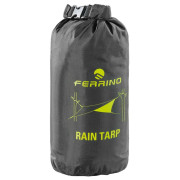 Prelată Ferrino Rain Tarp