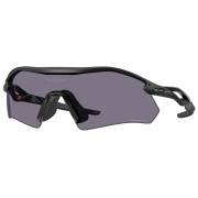 Ochelari de soare OAKLEY Radar Plate Prizm Grey negru Prizm Grey