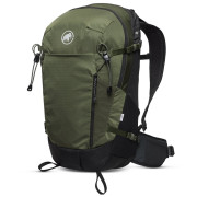 Rucsac femei Mammut Lithium 25 Women