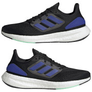 Încălțăminte bărbați Adidas Pureboost 22