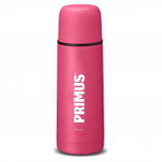 Termos Primus Vacuum bottle 0.35 L roz