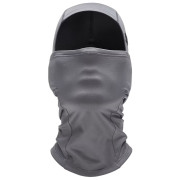 Cagulă Under Armour CG Storm Balaclava gri Gray
