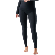 Pantaloni femei Smartwool Women's Intraknit All-Season Merino Base