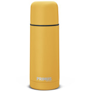 Termos Primus Classic Light Vacuum Bottle 0.5 L auriu Stone Gold