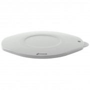 Capac Outwell Lid For Collaps Bowl S alb