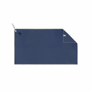 Prosop Zulu Light 85x150 cm