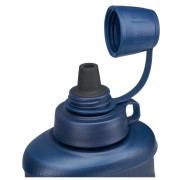 Sticlă cu filtru LifeStraw Peak Squeeze Bottle 650ml
