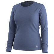 Tricou funcțional femei Smartwool Women's Classic All-Season Merino Base L