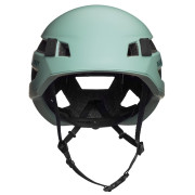 Cască de alpinism Mammut Crag Sender Helmet