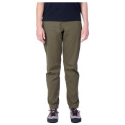 Pantaloni femei Hannah Welory