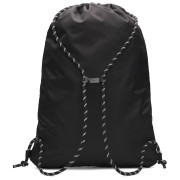 Rucsac pliant Under Armour UA Hustle Sackpack
