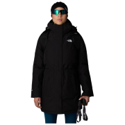 Geantă de voiaj The North Face Base Camp Duffel - S