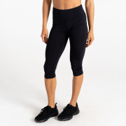 Colanți femei 3/4 Dare 2b Influential II 3/4 Legging