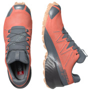 Încălțăminte femei Salomon Speedcross 5 GTX W