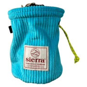 Săculeț pentru magneziu SIERRA Climbing Nat Plus