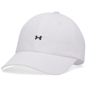 Șapcă Under Armour W Essential Low Adj