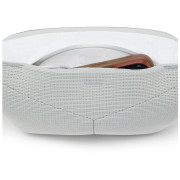 Borsetă Peak Design Outdoor Sling 2L