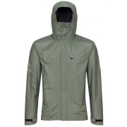 Geacă bărbați High Point Montanus Jacket verde