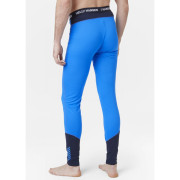 Indispensabili funcționali bărbați Helly Hansen Lifa Active Pant