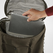 Rucsac Fjällräven Singi 20