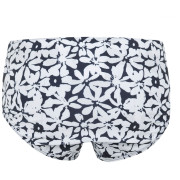 Costum de baie femei Regatta Paloma Swim Brief