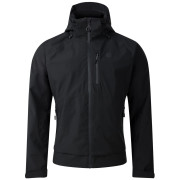 Geacă bărbați Dare 2b Switch out III Jacket negru Black