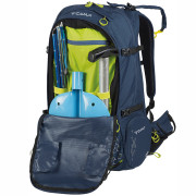 Rucsac pentru schi alpin Camp Ski Raptor 30