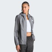 Geacă femei The North Face Antora Rain Jacket