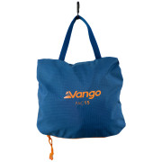 Rucsac Vango Pac 15