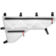 Geantă cadru Cyclite Frame Bag Large / 02 gri deschis light grey