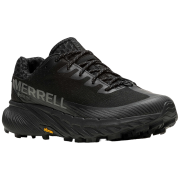 Încălțăminte de alergat pentru bărbați Merrell Agility Peak 5 Gtx