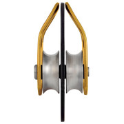 Scripete Petzl Minder S2