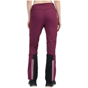 Pantaloni femei 4F Trousers Fnk F1406