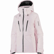 Geacă femei Salomon Brilliant 2.0 Jacket W