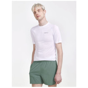 Tricou bărbați Craft Adv Cool Intensity SS