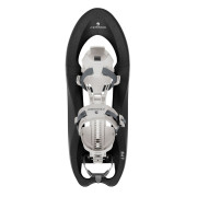 Rachete de zăpadă Ferrino Lys Castor Special negru black