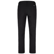 Pantaloni bărbați Loap Urfalan
