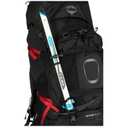 Rucsac Osprey Aether Plus 100