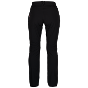 Pantaloni femei Northfinder Raimunda