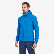 Geacă bărbați Montane Minimus Lite Jacket