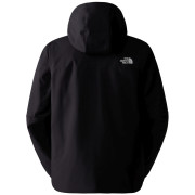 Geacă bărbați The North Face M Apex Elevation Jacket