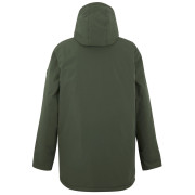 Geacă bărbați Regatta Rhodo