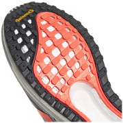 Încălțăminte bărbați Adidas Solar Glide 4 M