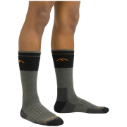 Șosete bărbați Darn Tough Hunting Boot Heavyweight With Full Cushion