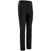 Pantaloni bărbați Montura Synth Pants