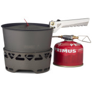 Set de gătit Primus PrimeTech Stove Set 2,3 l