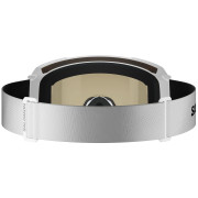 Ochelari de schi Salomon S/VIEW 3 Access