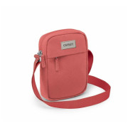 Geantă de umăr Osprey Arcane Small Crossbody