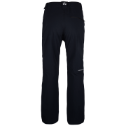 Pantaloni bărbați Northfinder Amade