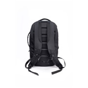 Rucsac urban Hannah Guard 20